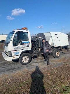 Ct Companies Llc Client Provided (2)