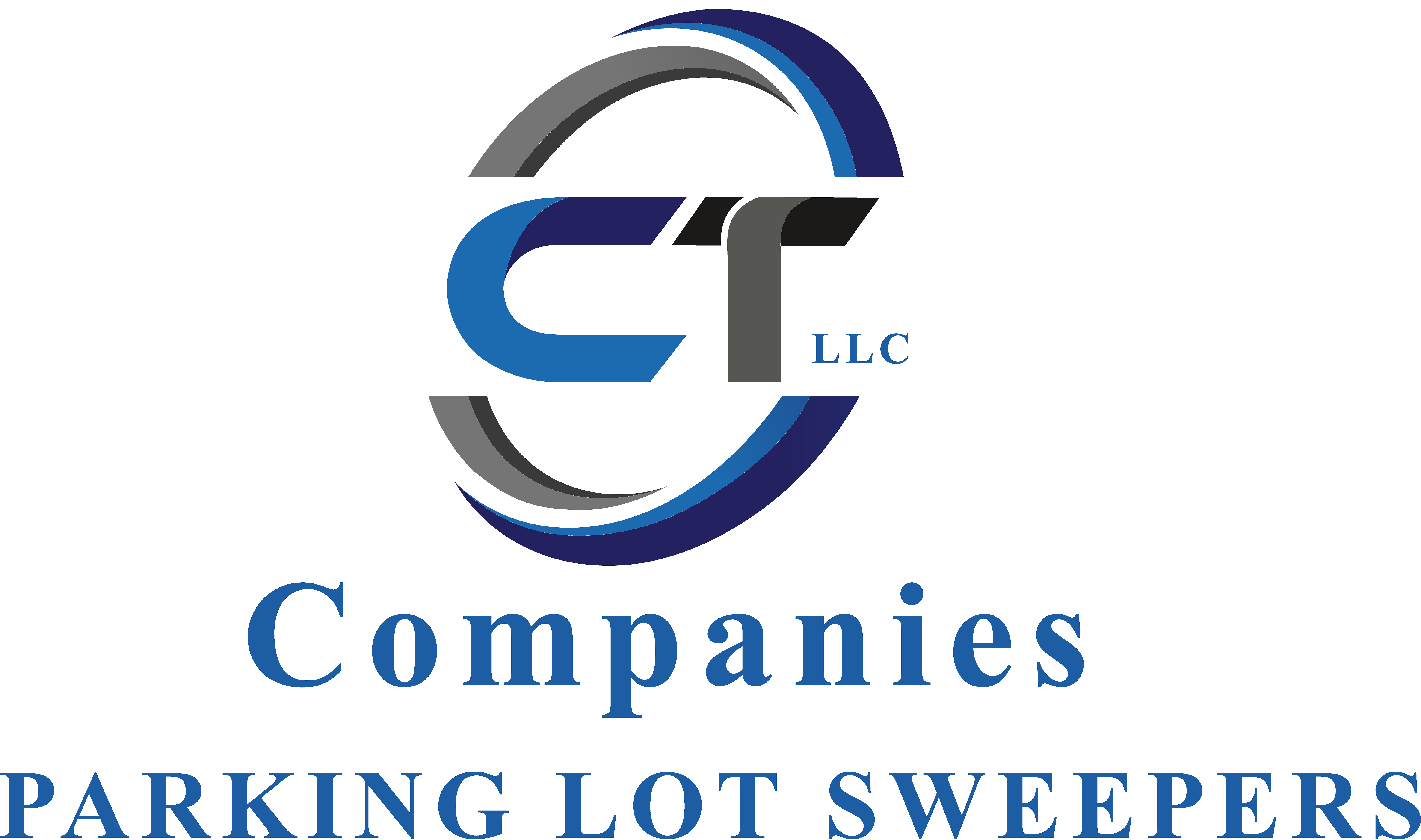CT Companies LLC