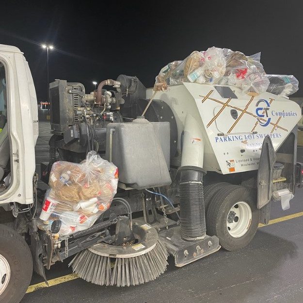 Ct Companies Llc 23335(1)