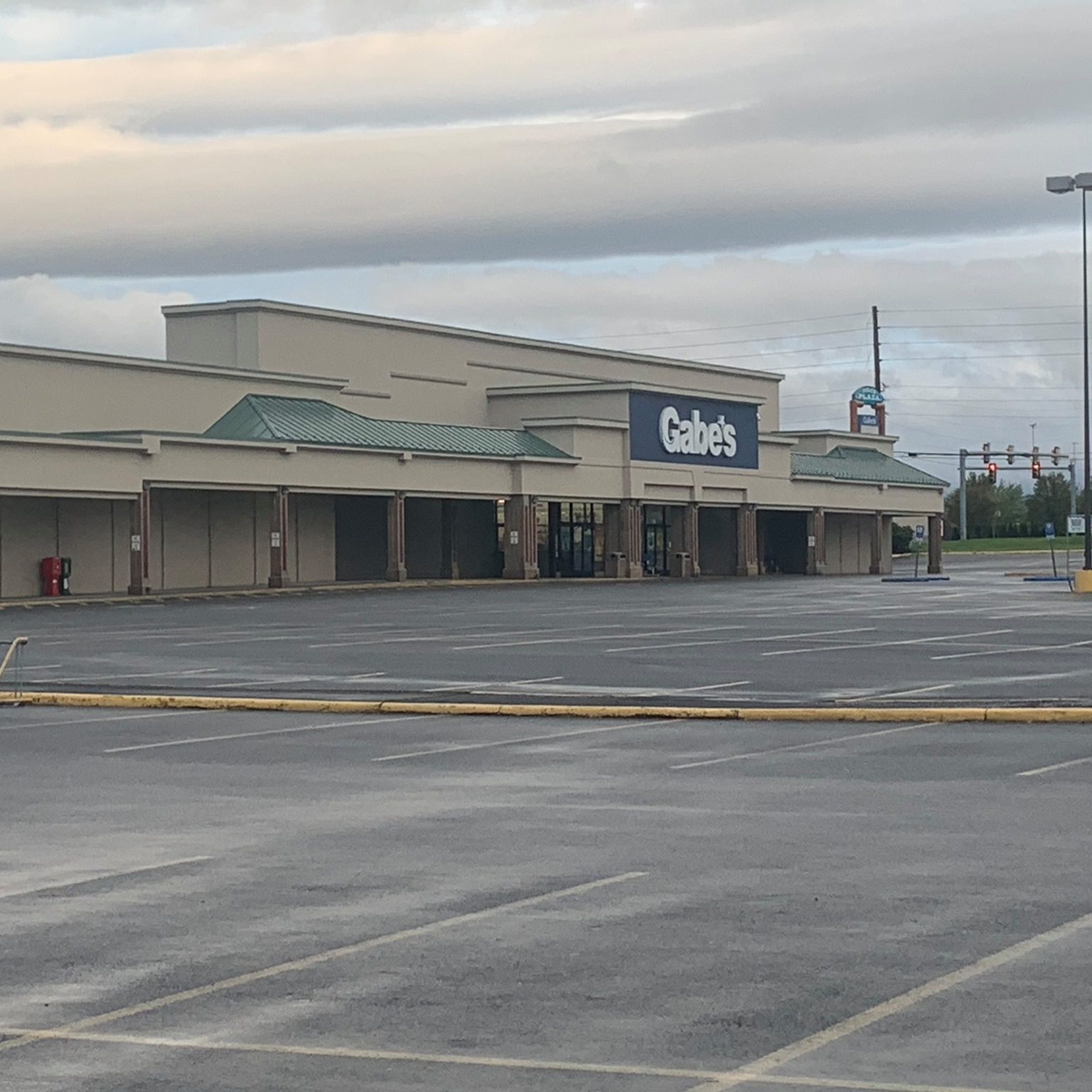 Ct Companies Llc (47)