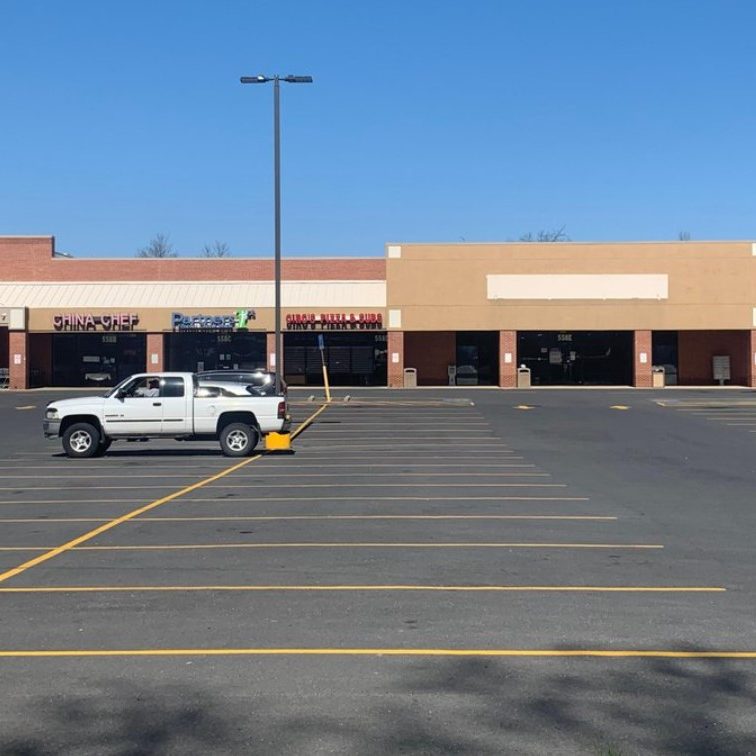 Ct Companies Llc2323 (1)