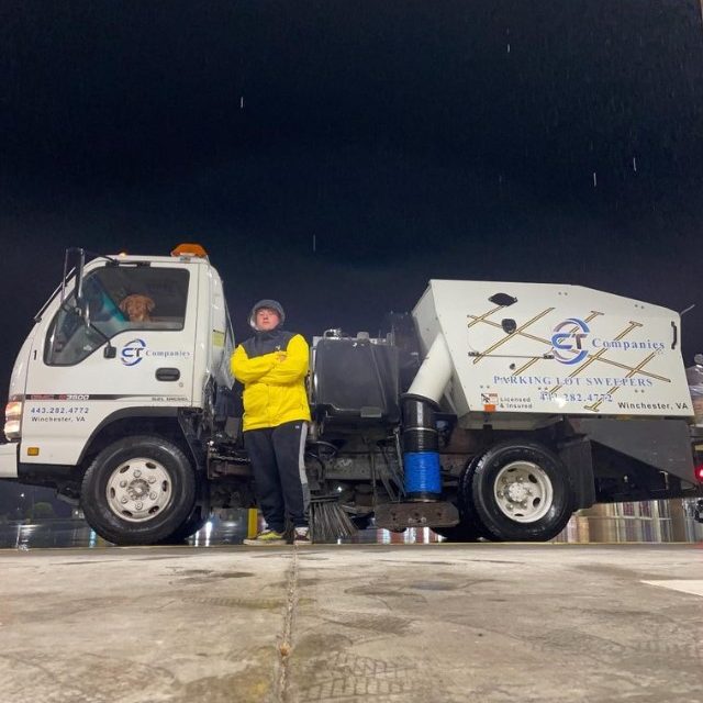 Ct Companies Llc7(2)